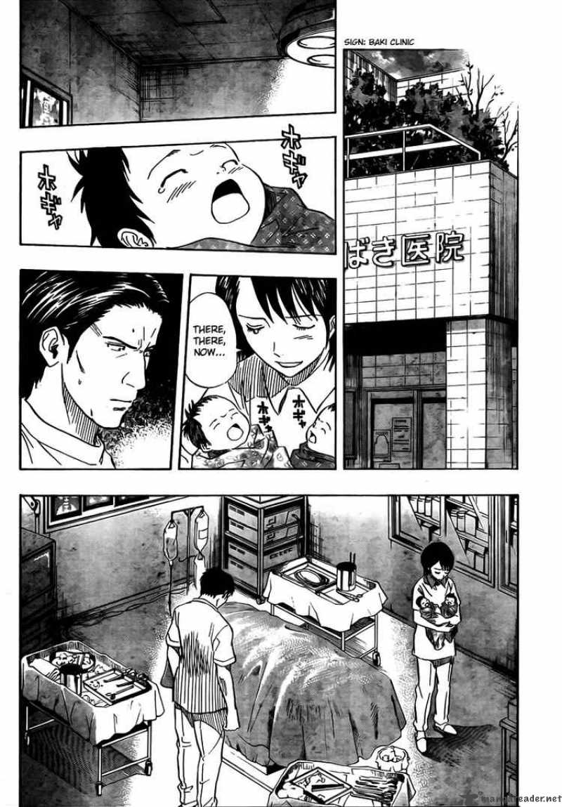 sket_dance_89_3