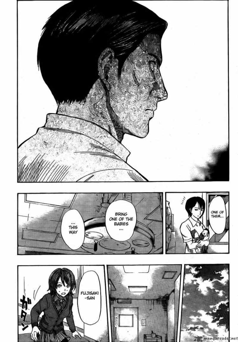 sket_dance_89_8