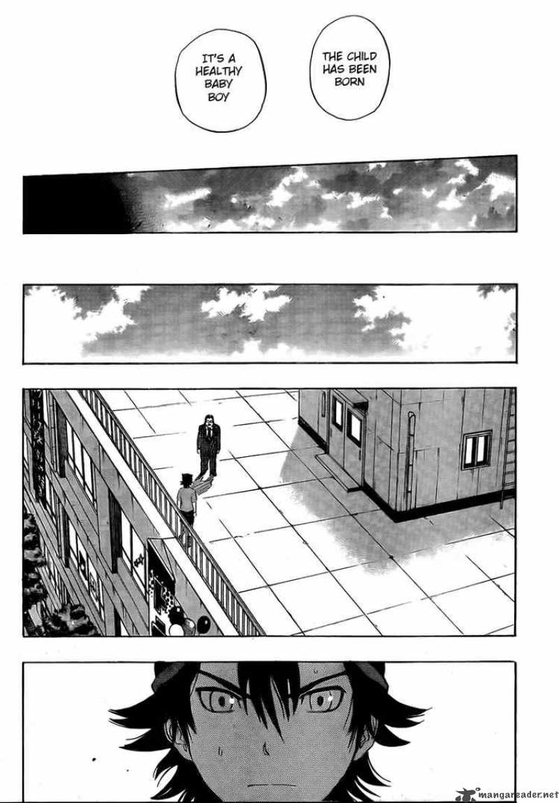 sket_dance_89_9