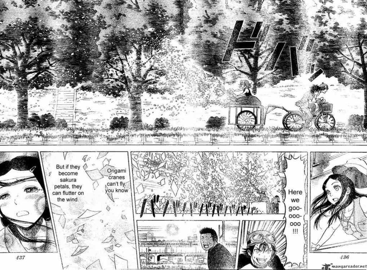 sket_dance_9_16