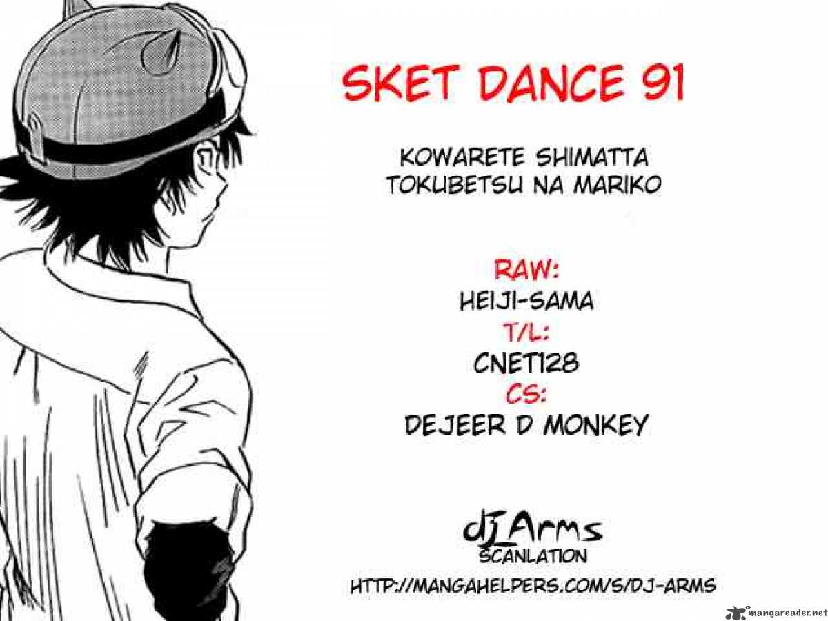 sket_dance_91_20