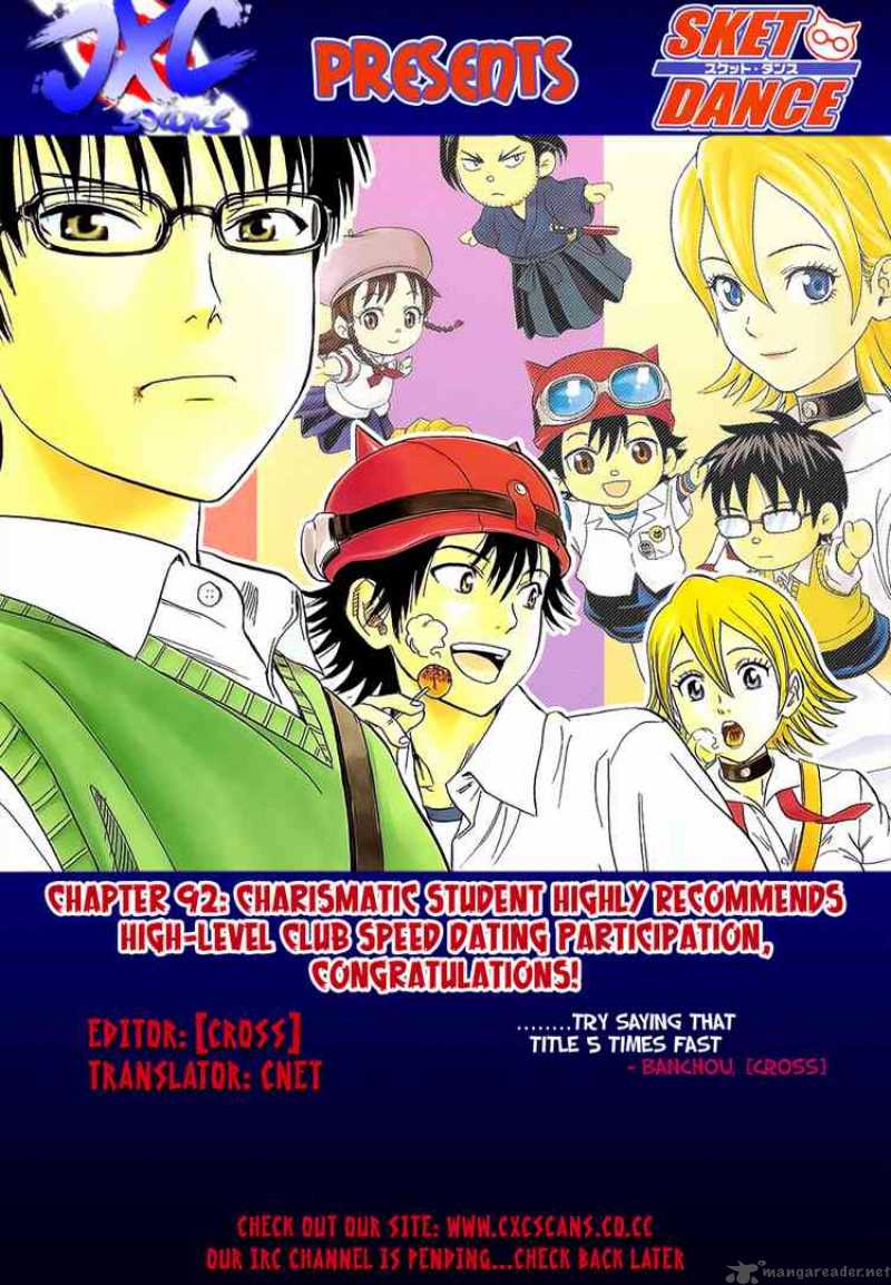 sket_dance_92_19