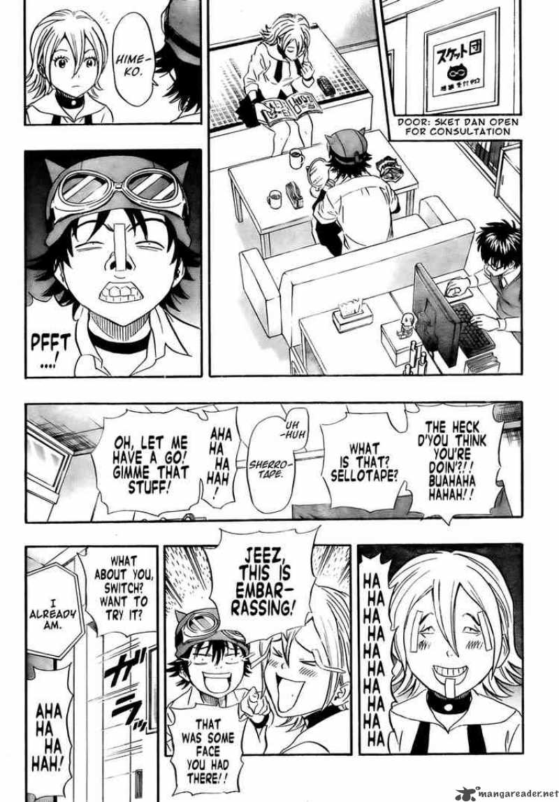 sket_dance_92_3