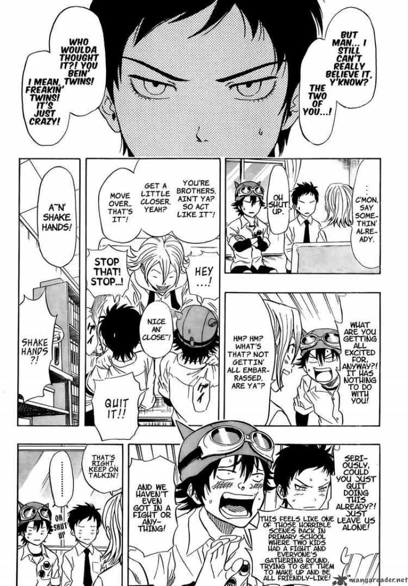 sket_dance_92_5
