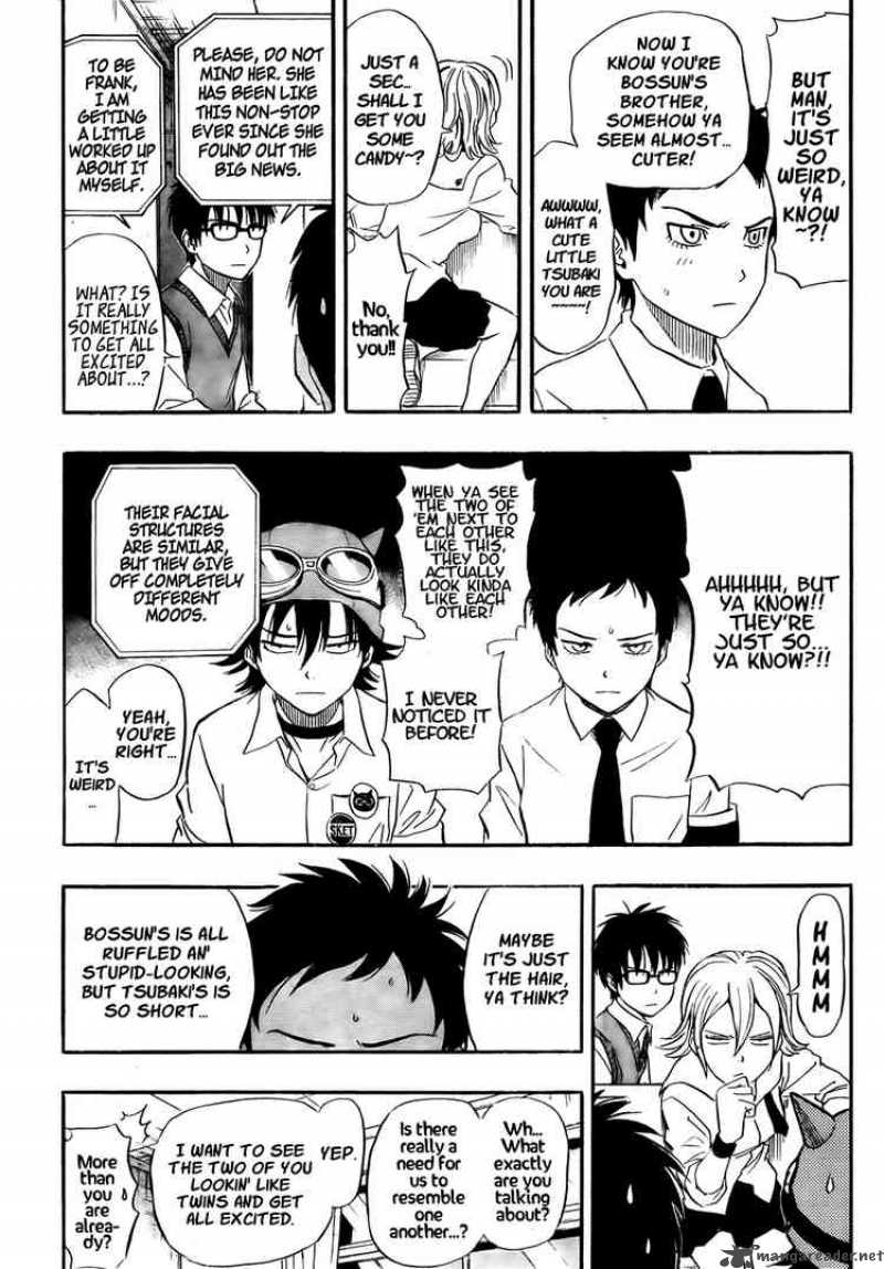 sket_dance_92_6