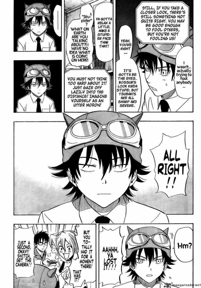 sket_dance_92_8