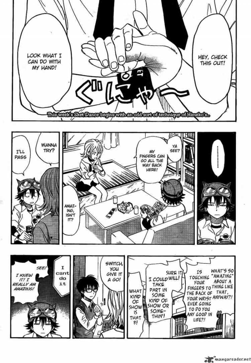 sket_dance_94_1