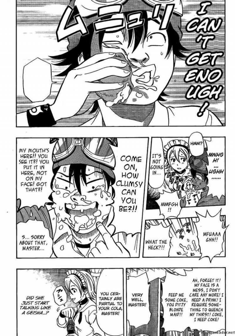 sket_dance_94_10