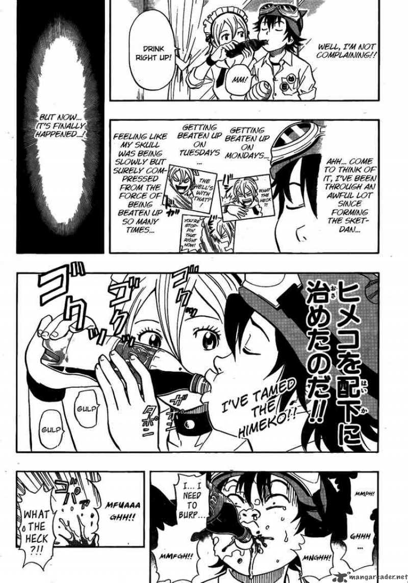 sket_dance_94_11