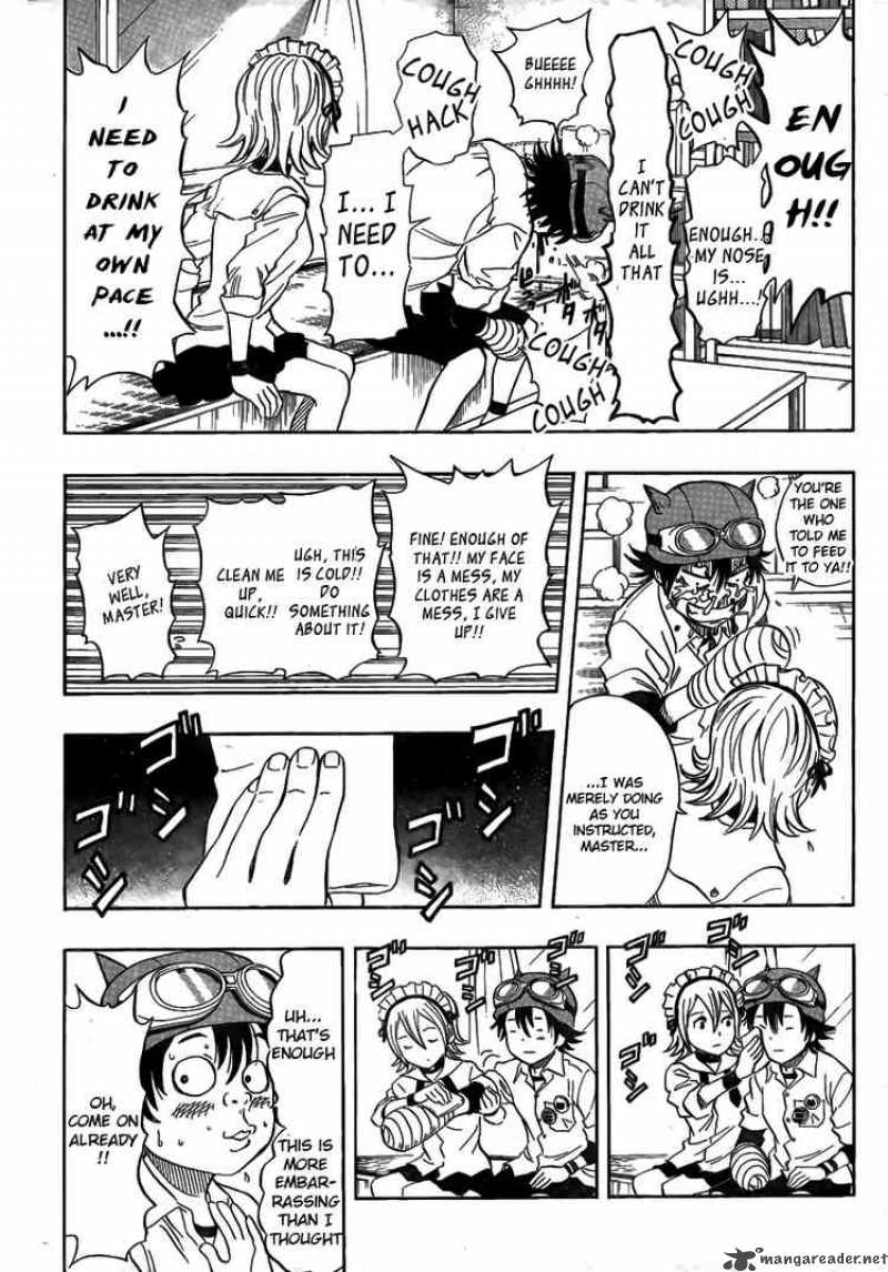 sket_dance_94_12
