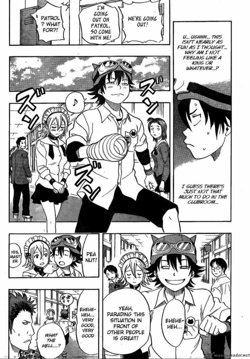 sket_dance_94_13