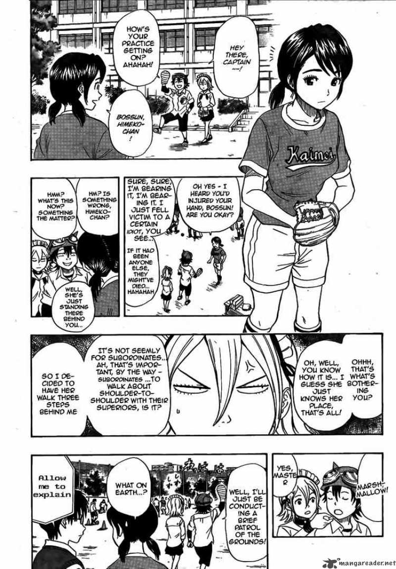 sket_dance_94_14