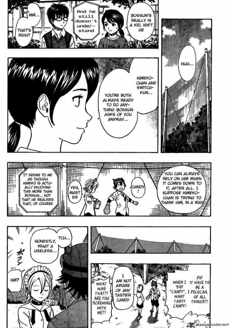 sket_dance_94_15
