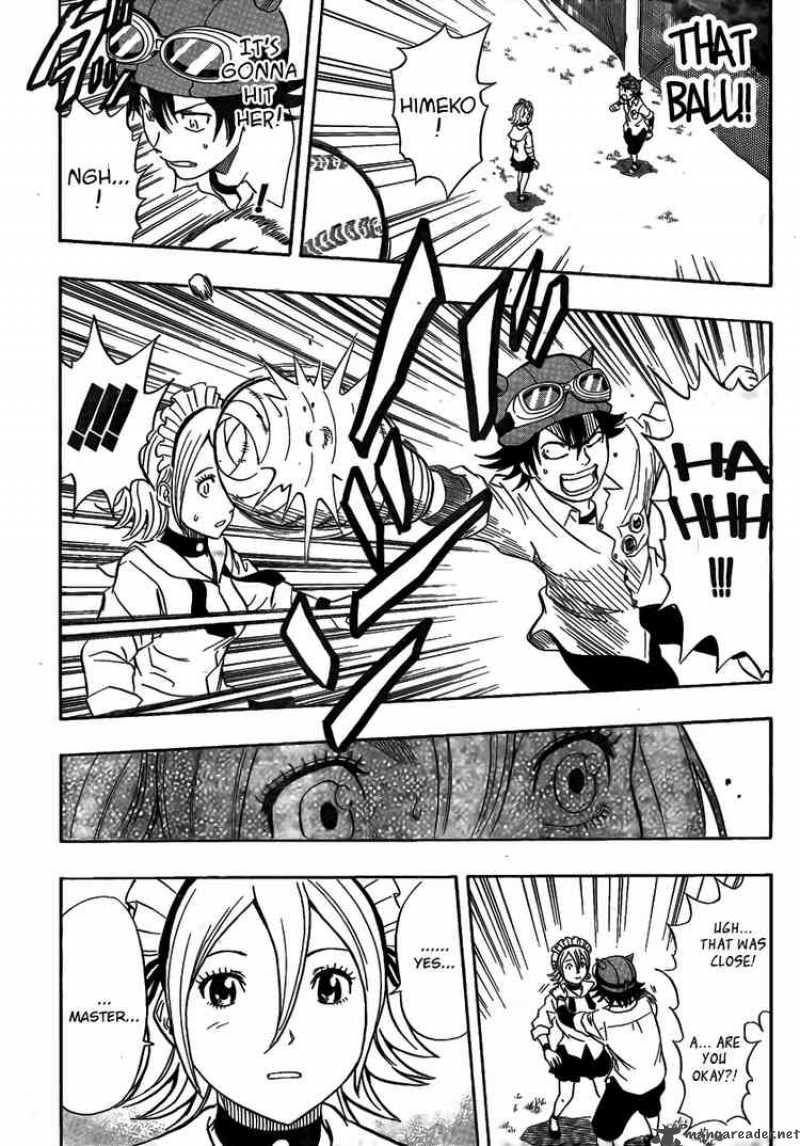 sket_dance_94_16