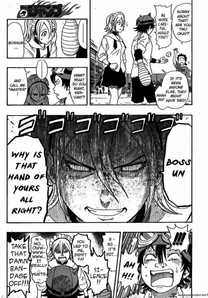 sket_dance_94_17
