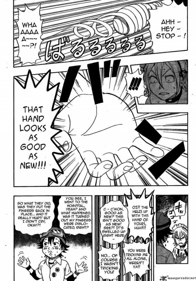 sket_dance_94_18