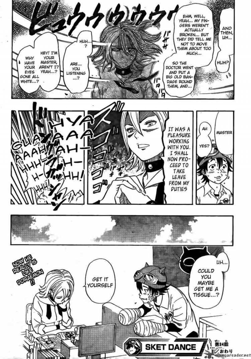 sket_dance_94_19