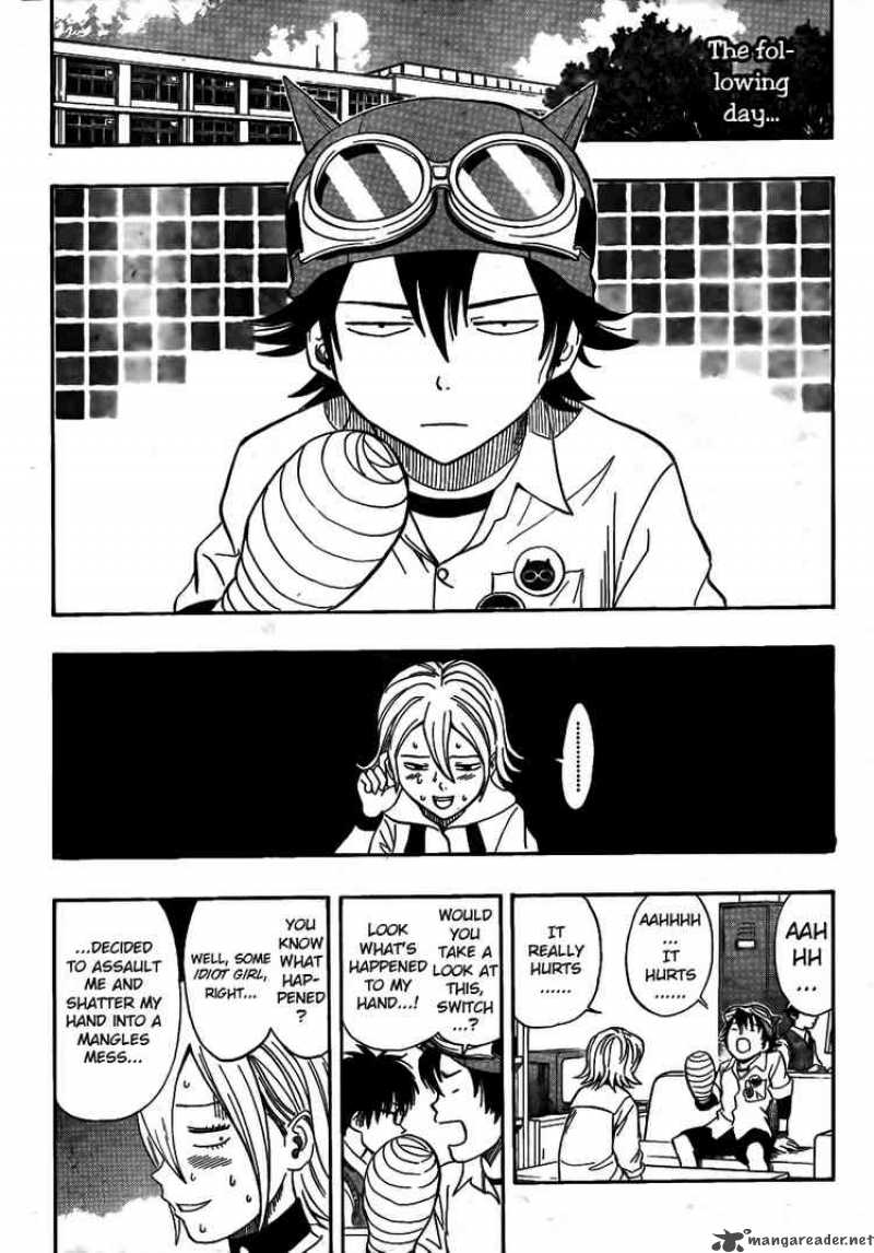 sket_dance_94_4