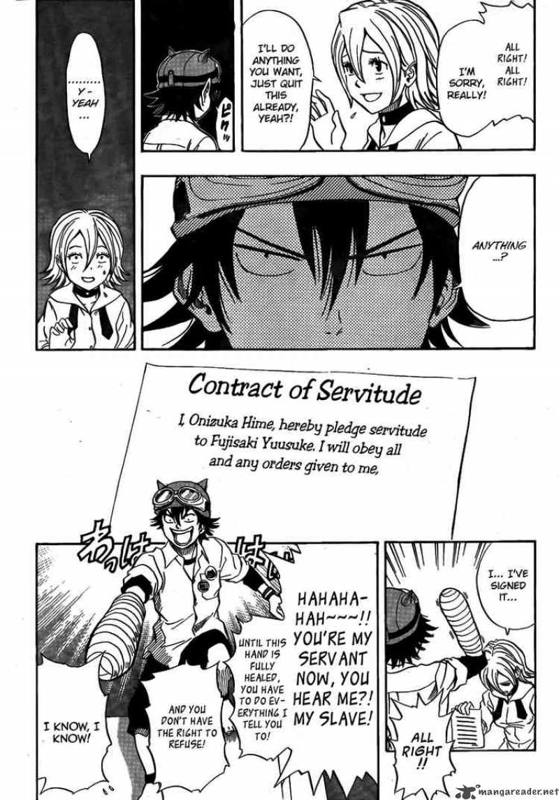 sket_dance_94_6
