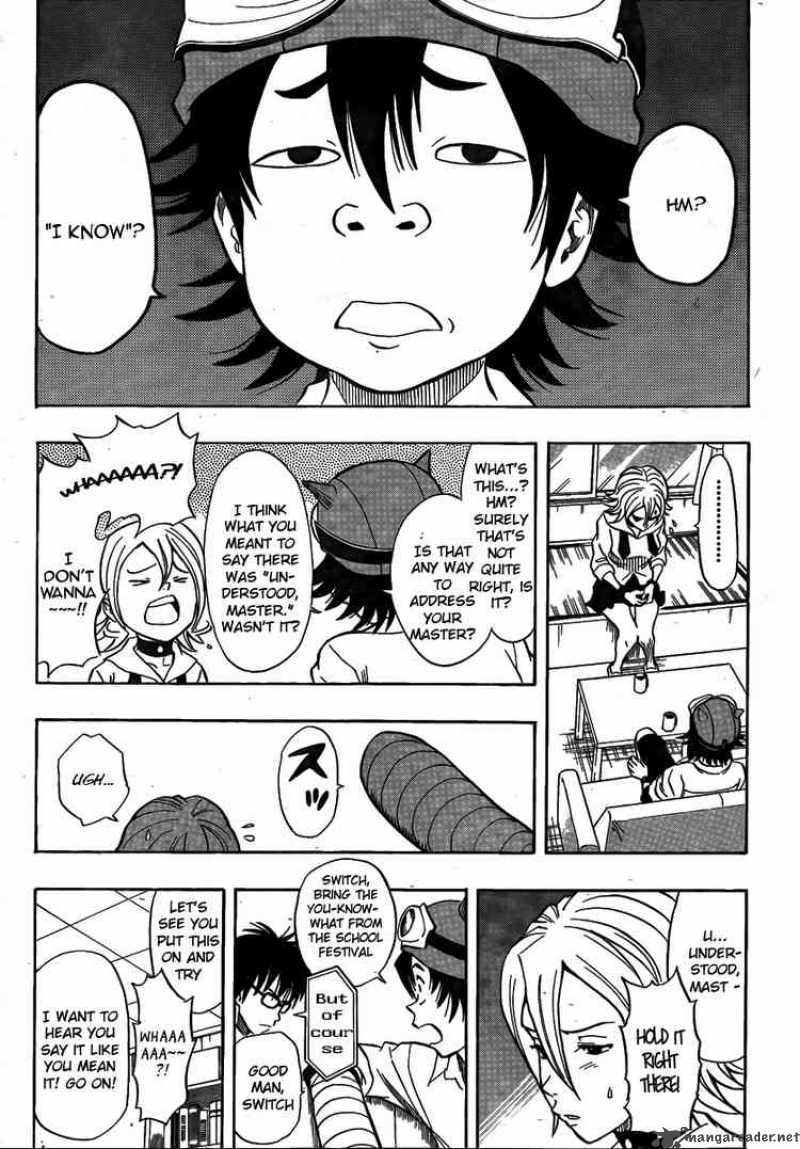sket_dance_94_7