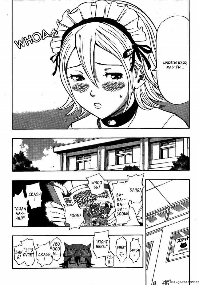 sket_dance_94_8