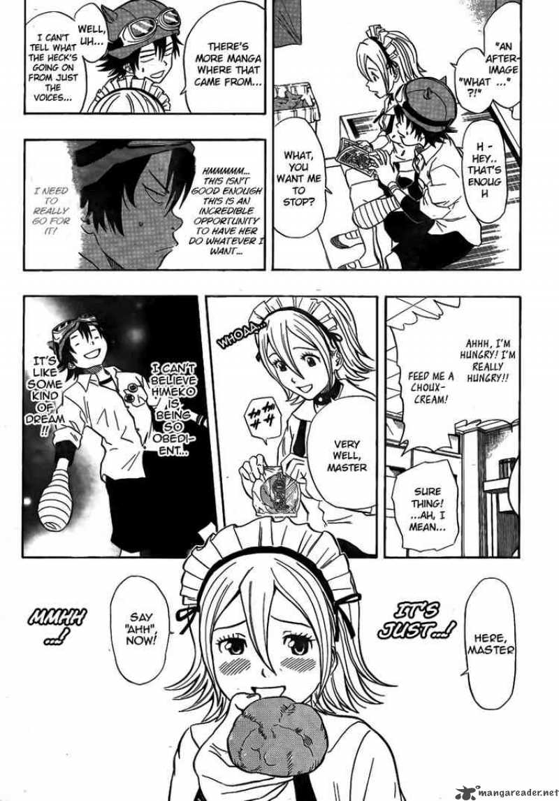 sket_dance_94_9