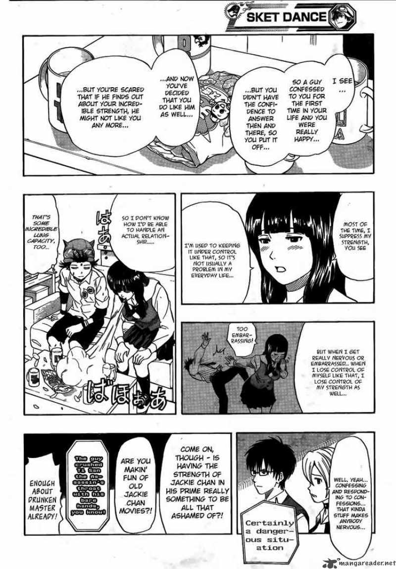 sket_dance_95_8