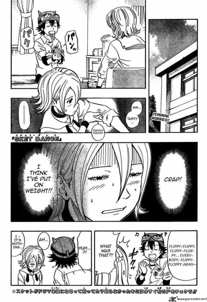 sket_dance_96_1