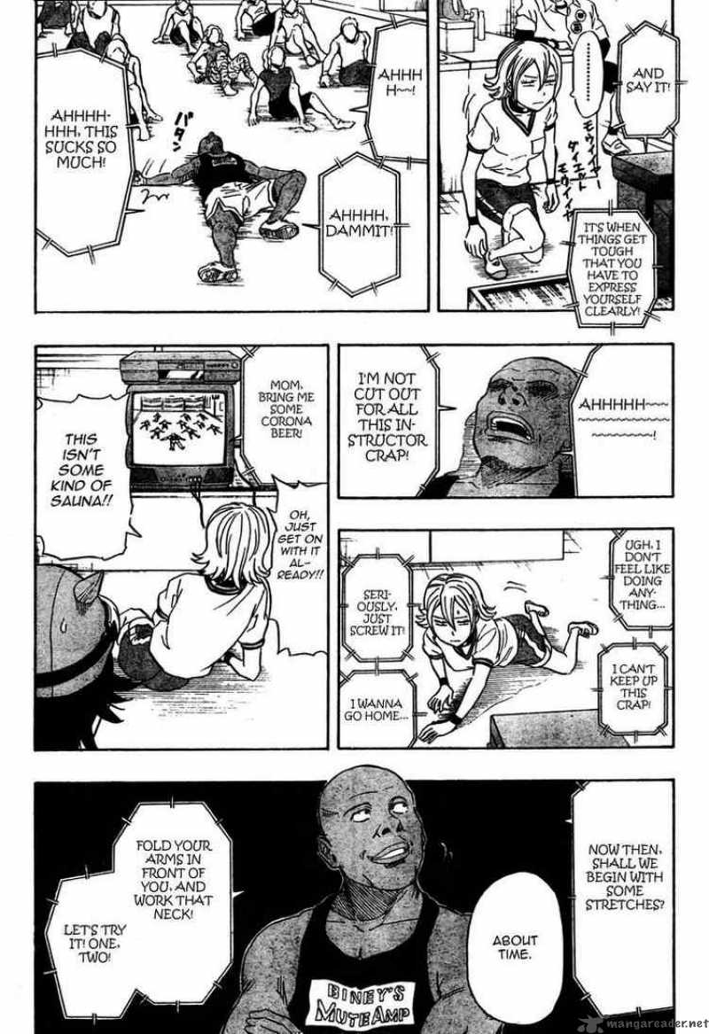 sket_dance_96_11