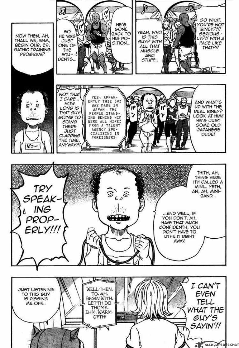 sket_dance_96_8