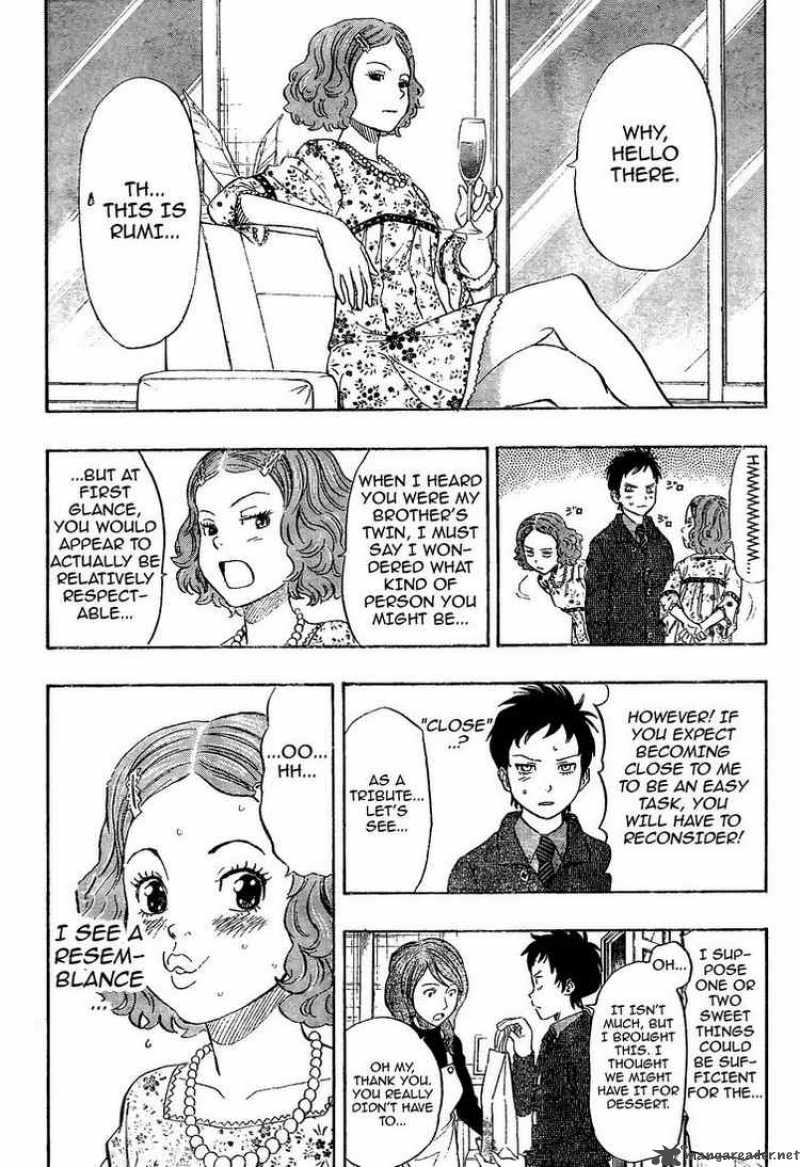 sket_dance_97_8