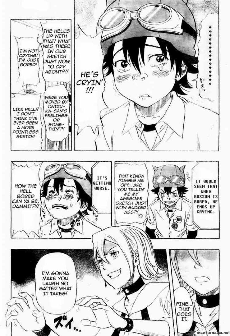 sket_dance_98_10