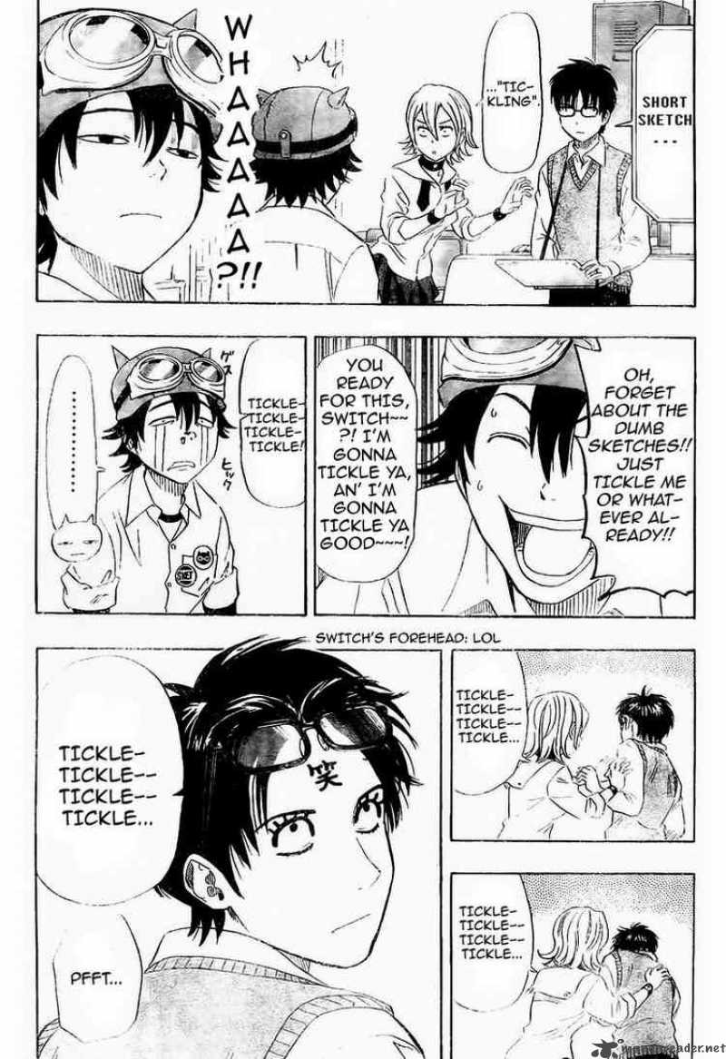 sket_dance_98_11