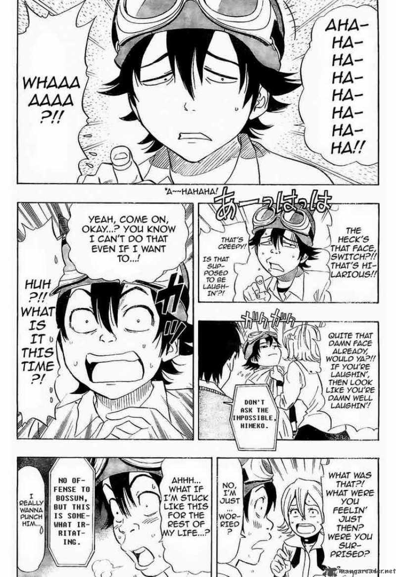 sket_dance_98_12