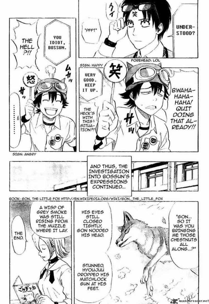 sket_dance_98_14
