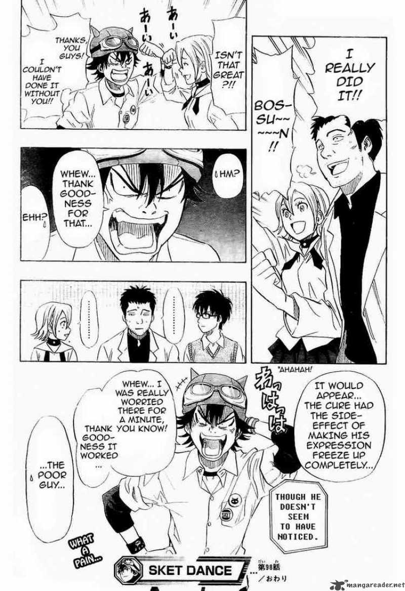 sket_dance_98_19