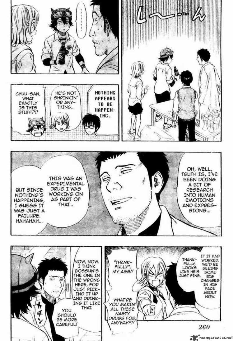 sket_dance_98_2