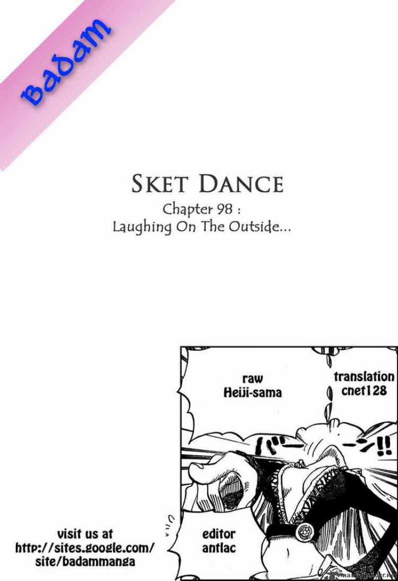 sket_dance_98_20