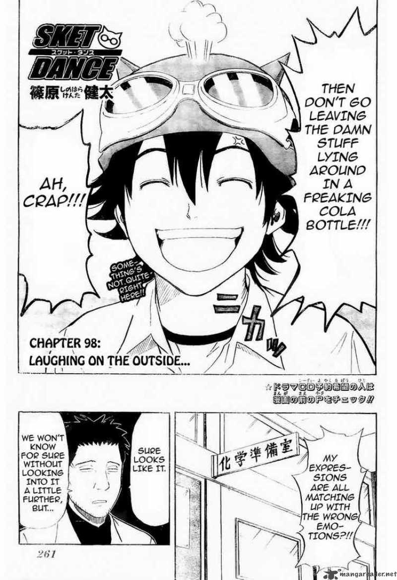 sket_dance_98_3