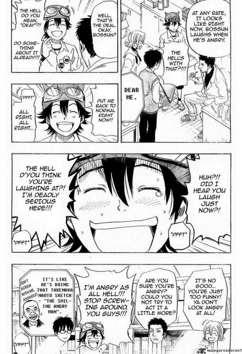 sket_dance_98_4