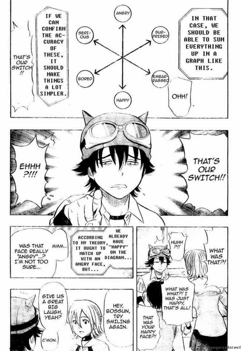 sket_dance_98_7