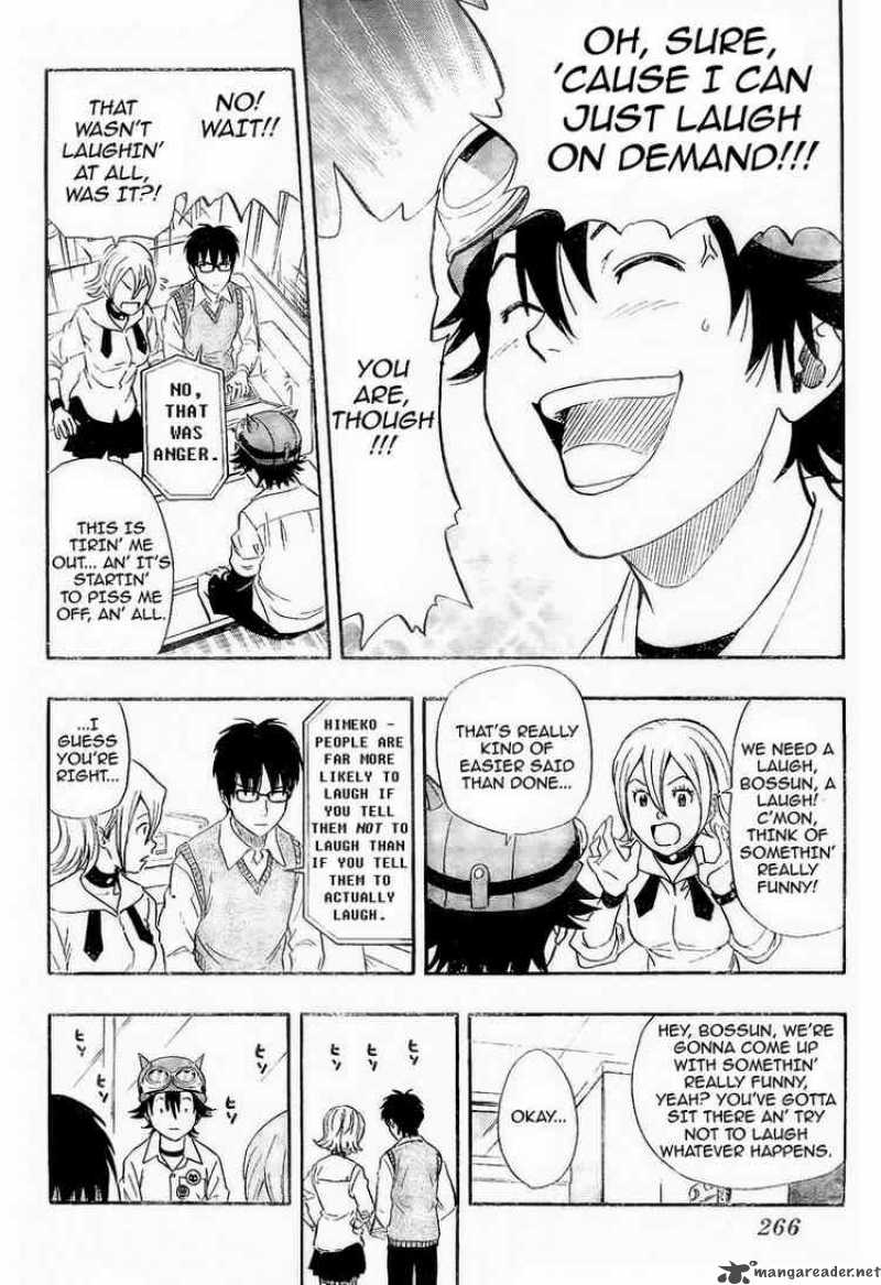 sket_dance_98_8