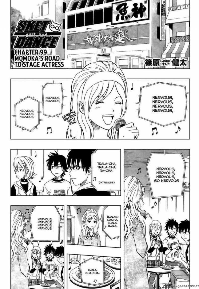 sket_dance_99_1
