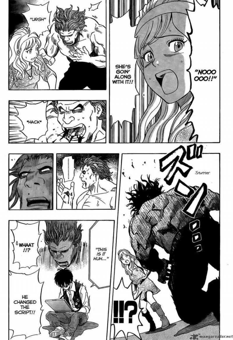 sket_dance_99_10