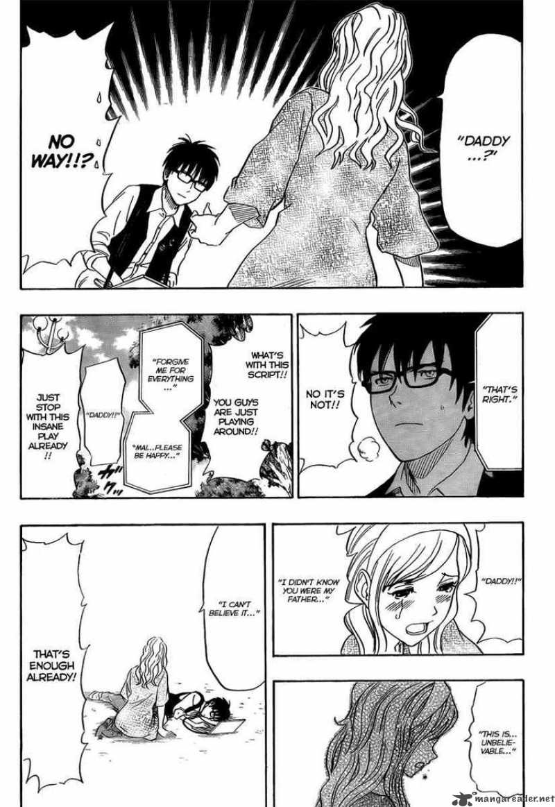 sket_dance_99_12