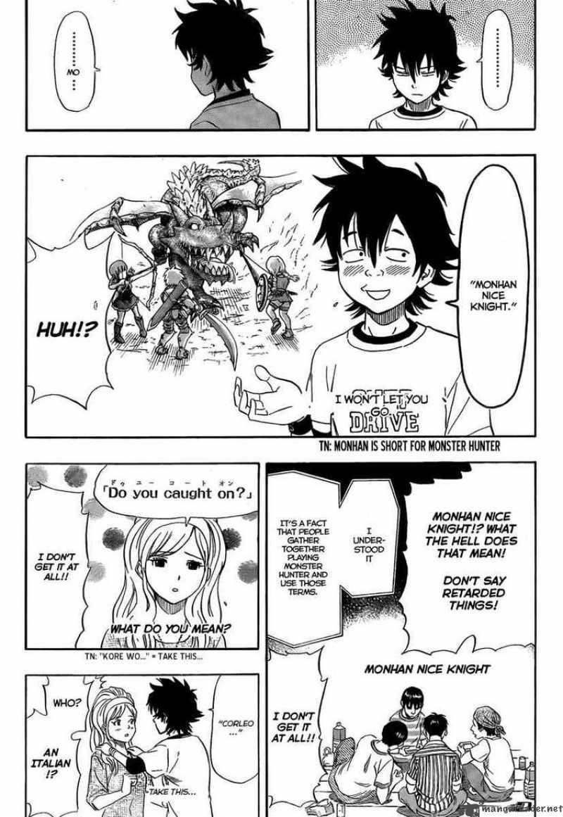 sket_dance_99_15