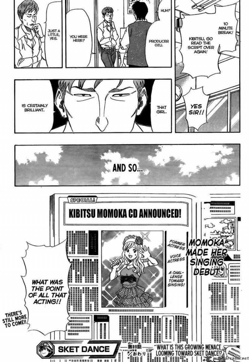 sket_dance_99_19