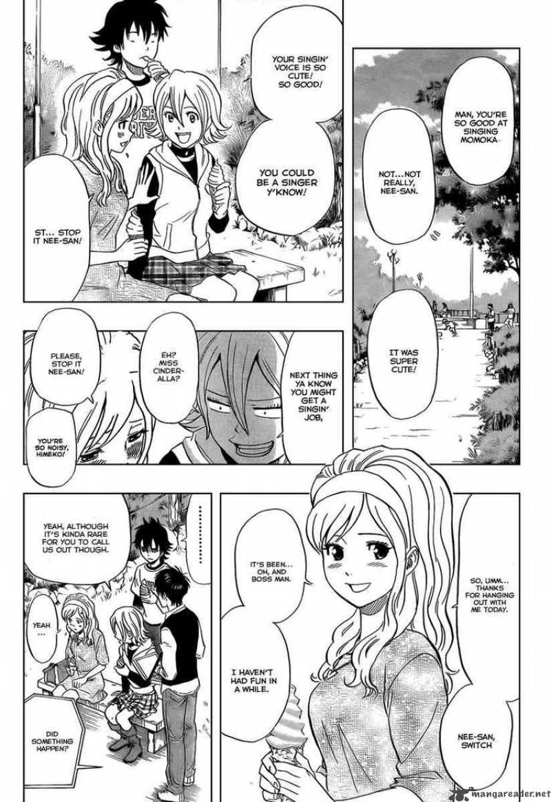 sket_dance_99_2
