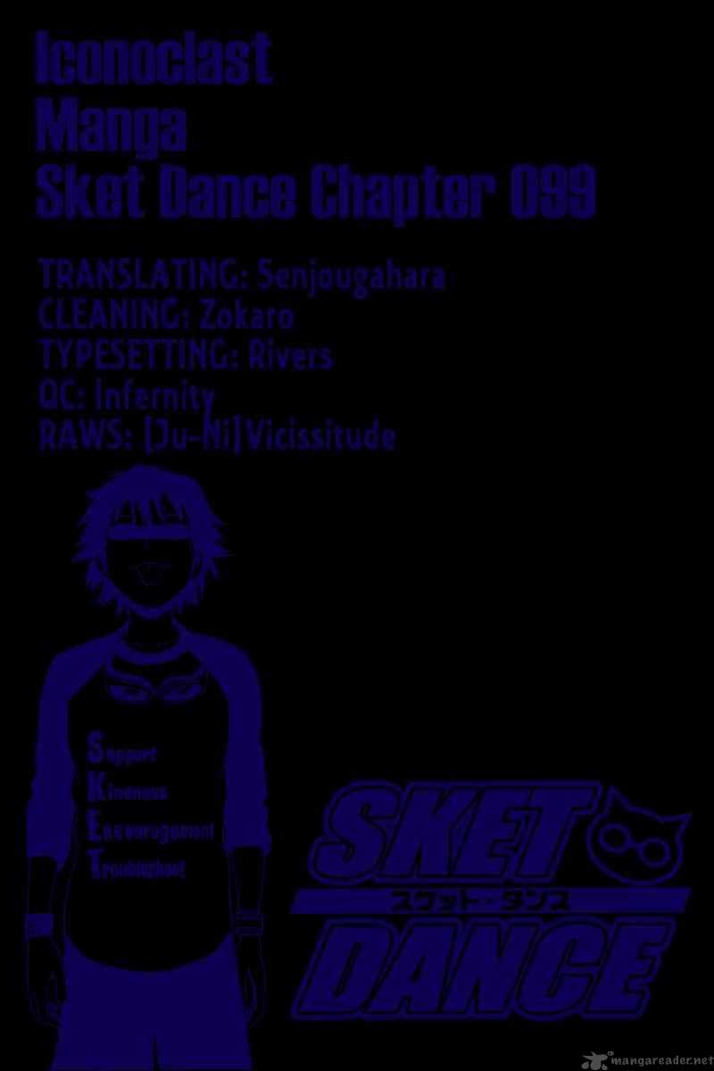 sket_dance_99_20