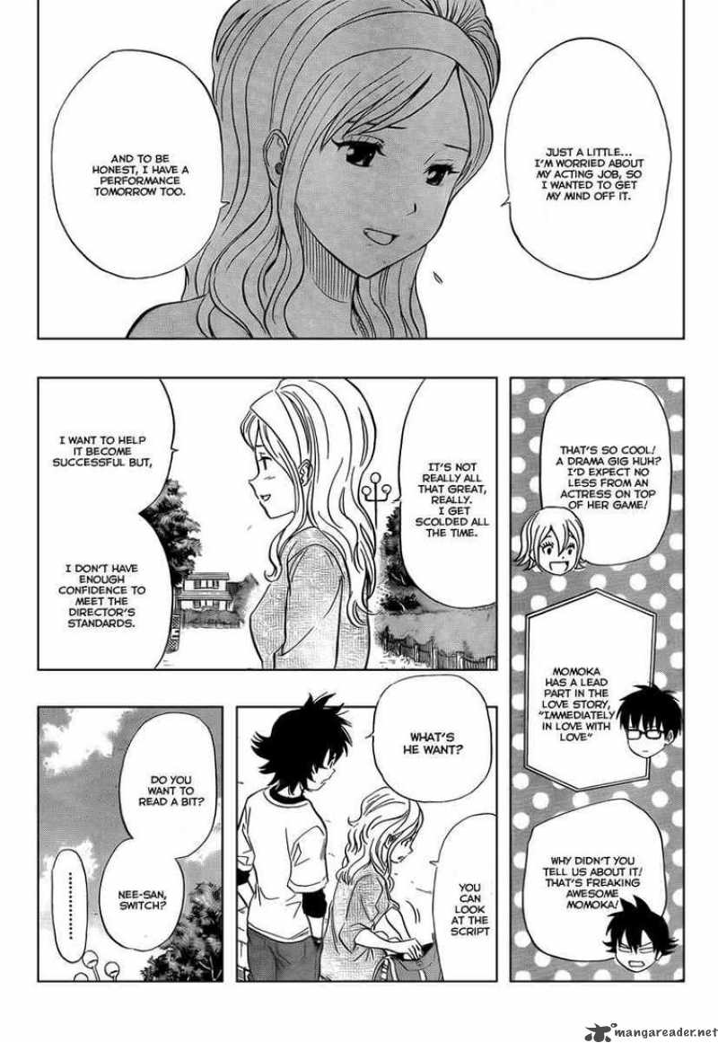 sket_dance_99_3